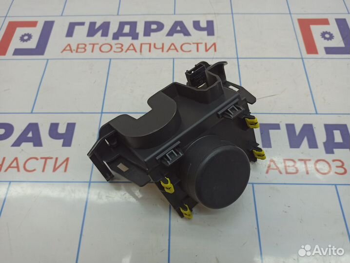 Подстаканник Renault Kaptur 969255724R