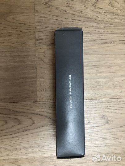 Катушка зажигания тойота 1AZ-FSE