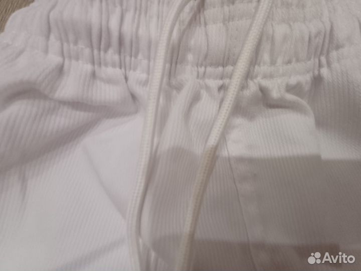 Добок для тхэквондо 120 брюки