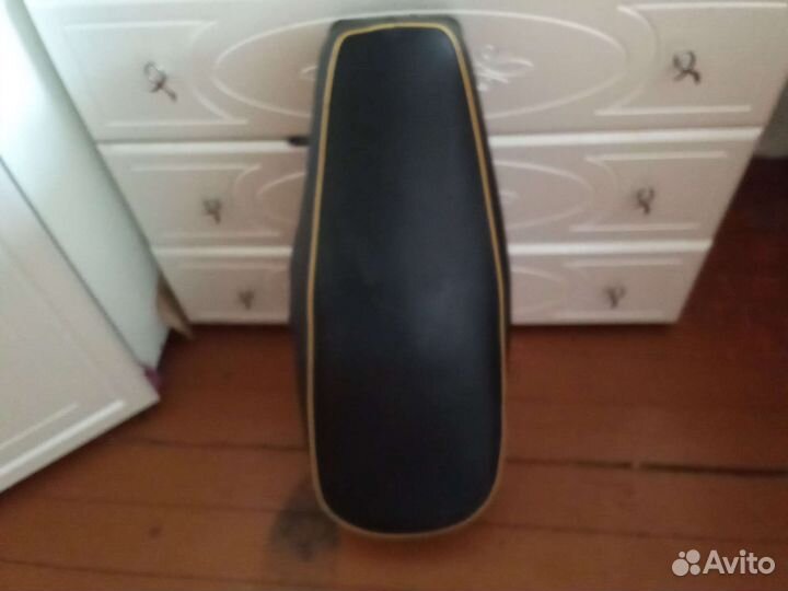 Запчасти для мотоцикла иж ю2к, иж 4 иж 5