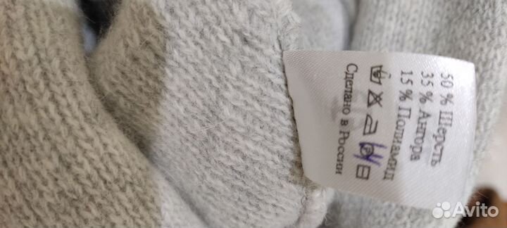 Шапки женские