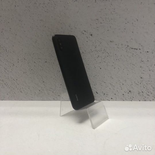Xiaomi Redmi 9A, 2/32 ГБ
