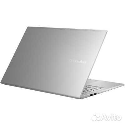 Ноутбук asus VivoBook 15 K513EA-L1897W 90NB0SG2-M3