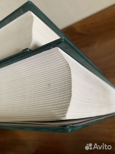 Шведско-русский и русско-шведский словари