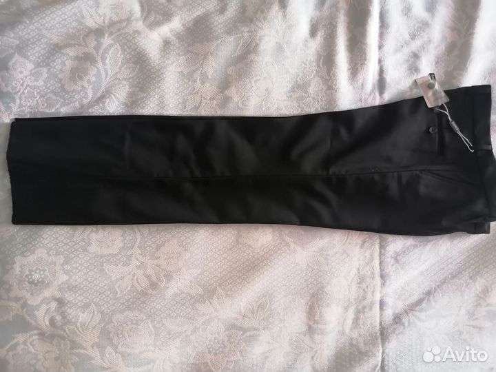 Продам новые брюки