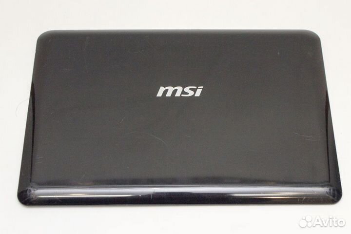 Крышка матрицы HP,Lenovo,MSI,samsung,Sony,Toshiba