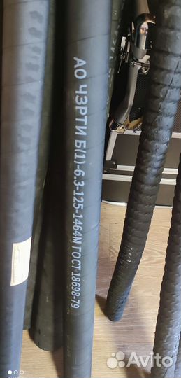 Каплеструйный маркиратор с гарантией