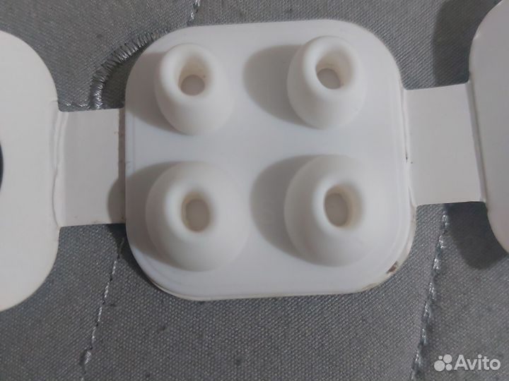 Аксессуар для наушников