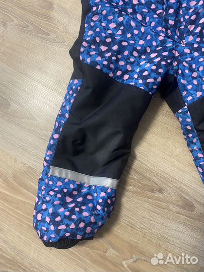 Комбинезон lassie 116