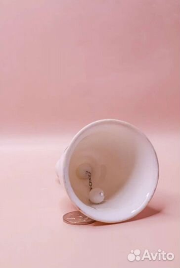 Колокольчики Шотландия,Дания