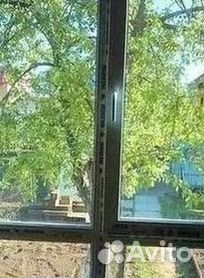 Окна за 7 дней