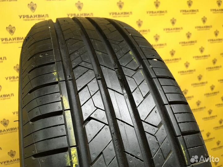 Hankook Kinergy EX H308 195/70 R14 91H