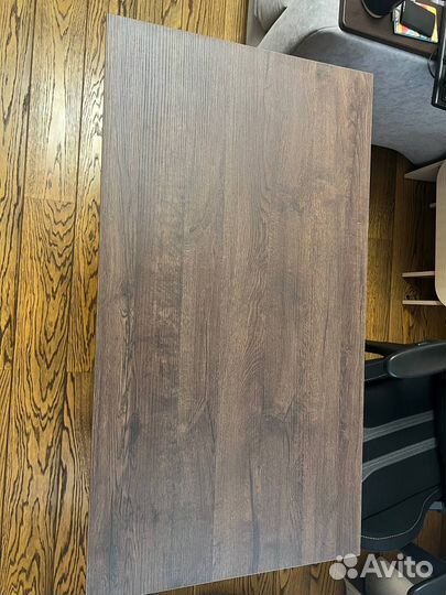 Письменный стол