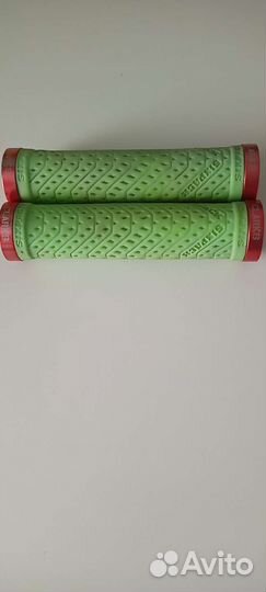 Вынос/грипсы/баренды/помпа/ротор/звёзды