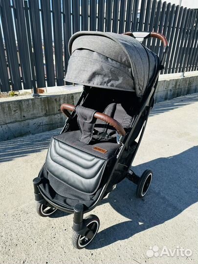 Коляска Yoya Dearest, Babalo Аренда Прокат Продажа