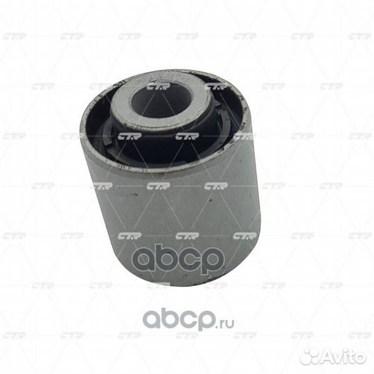 С-б. зад. поперечного рычага, внеш. GV0552 CTR