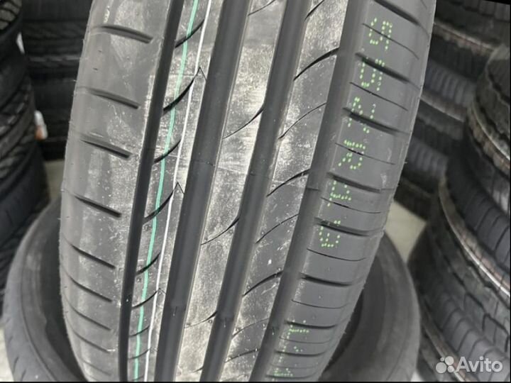 Tracmax X-Privilo TX3 255/55 R19 111W