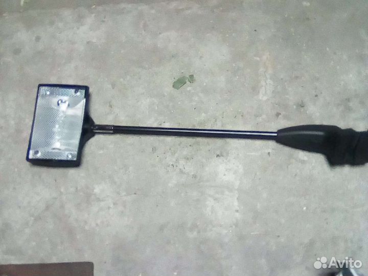 Светильник