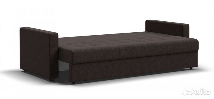 Диван Кёльн