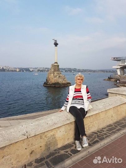 Любая работа, подработка