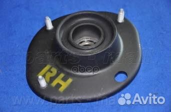 Pxcnc005frpmc опора амортизатора переднего прав