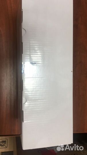 Картридж hp/canon GD-CF287A/041