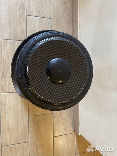 Гироскутер smart balance wheel NEW 10.5