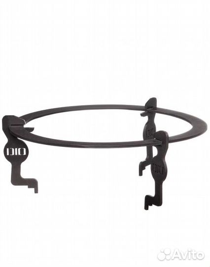 Аренда гриль-очаг DIO Premium Square