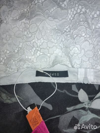 Пакет вещей на девушку 42р