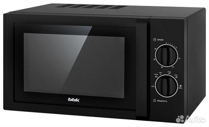 Ремонт микроволновых печей свч