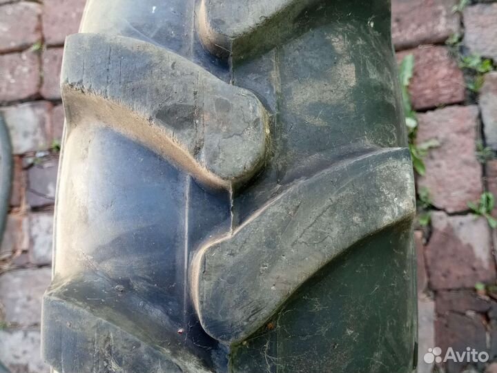 Goodride AD 153 7.5 R20