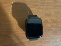 Smatr Часы Redmi Watch Active 7B57