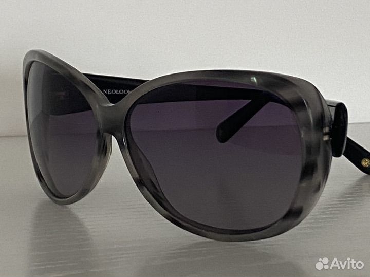 Солнцезащитные очки NeoLook