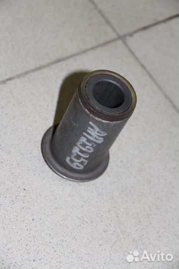 AA29259 подшипник джон дир JD