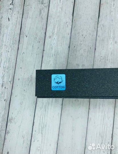 Набор носков Turkan