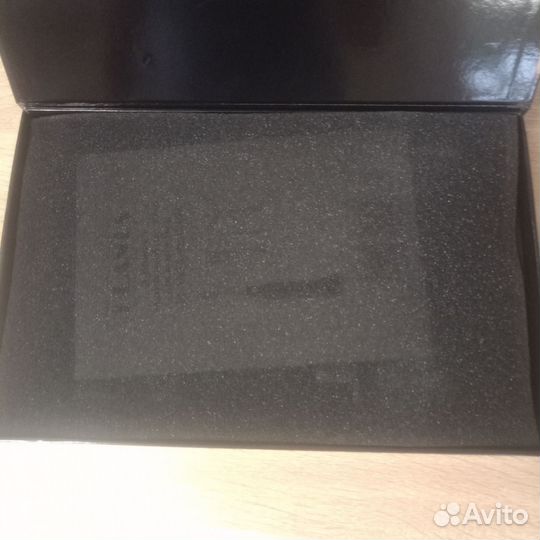 Дарсонваль splantas