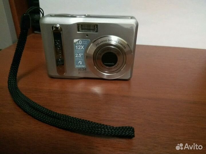 Фотоаппараты ретро коллекц. исправные