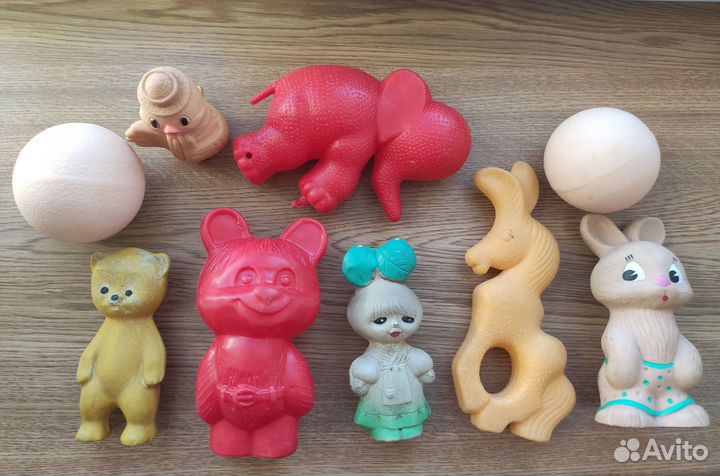 Цена за всё вместе