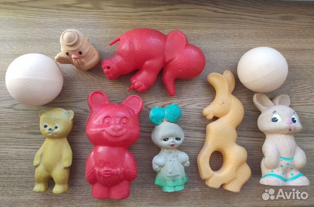 Цена за всё вместе