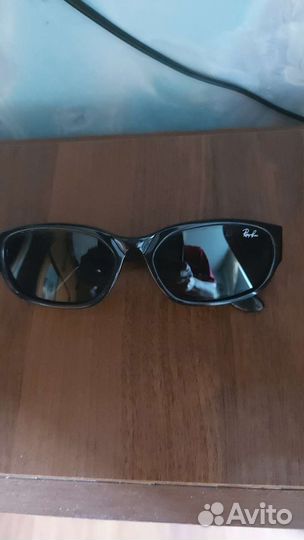 Оправа для очков. солнечные очки