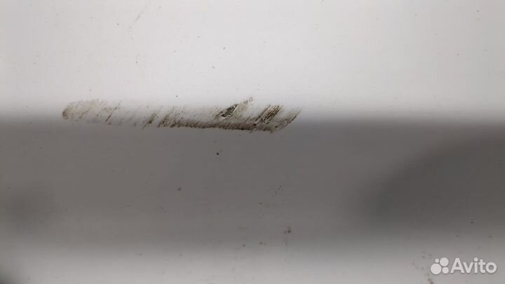 Дверь боковая BMW 4 F32, 2014