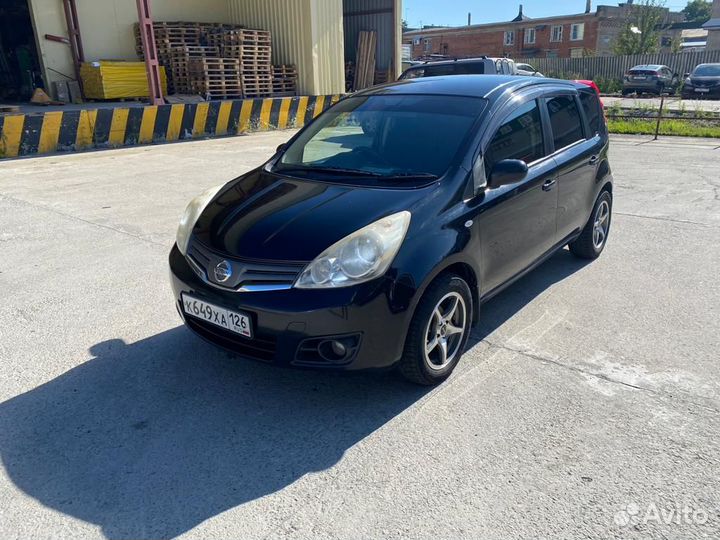 Аренда авто под выкуп