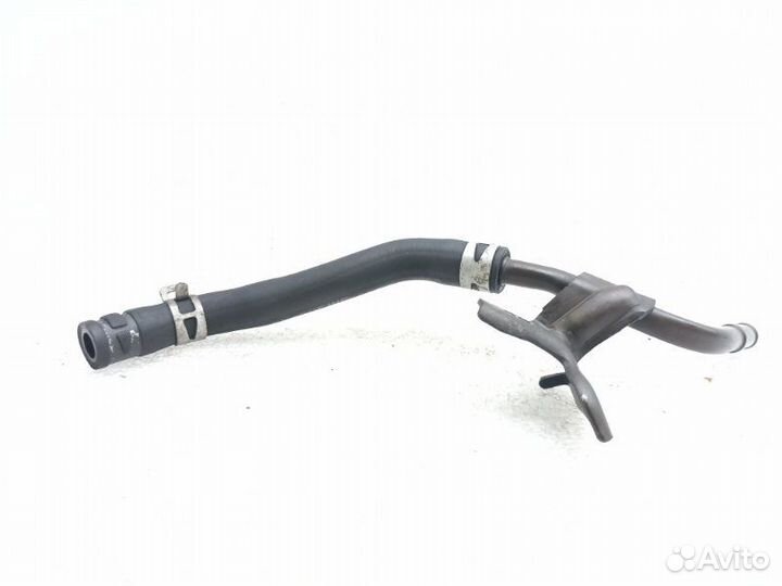 Патрубок системы охлаждения Honda Stepwgn RG1 2.0