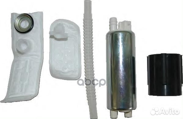 76978M насос топливный Opel Sintra (APV) 2.2i