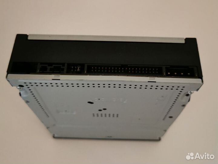 Dvd cd rw привод