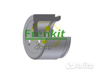 Поршень суппорта перед D51 P513101 Frenkit