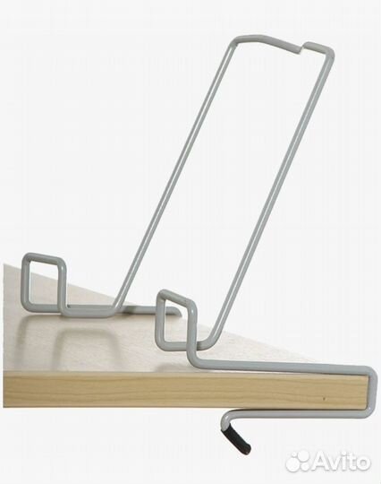 Подставка для книг к 