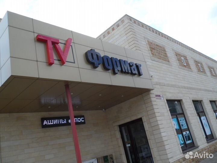 Шприц колбасный горизонтальный Hakka SH-3