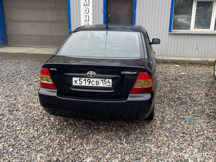 Сдам Авто в аренду