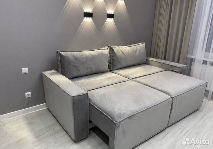 Диваны оптом и в розницу 4